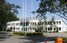 PHOENIX Pharma Polska 